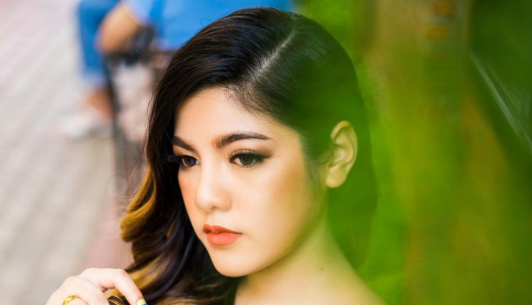 แบรนด์เครื่องหนังโพนยางคำ (1)