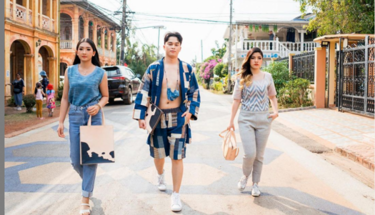 แบรนด์เครื่องหนังโพนยางคำ (2)