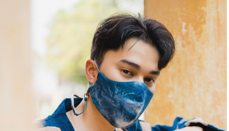 แบรนด์เครื่องหนังโพนยางคำ (5)