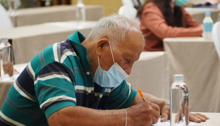 210628 ข่าว 3_๒๑๐๖๒๘_2